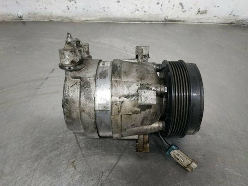 8FK351102 klimakompressor OPEL OMEGA B BASICO BERLINA 1994 421927