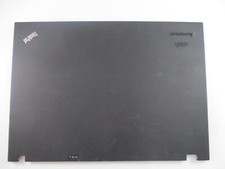 Displaygehäuse LENOVO THINKPAD T400 45N5848 45N5775 Original