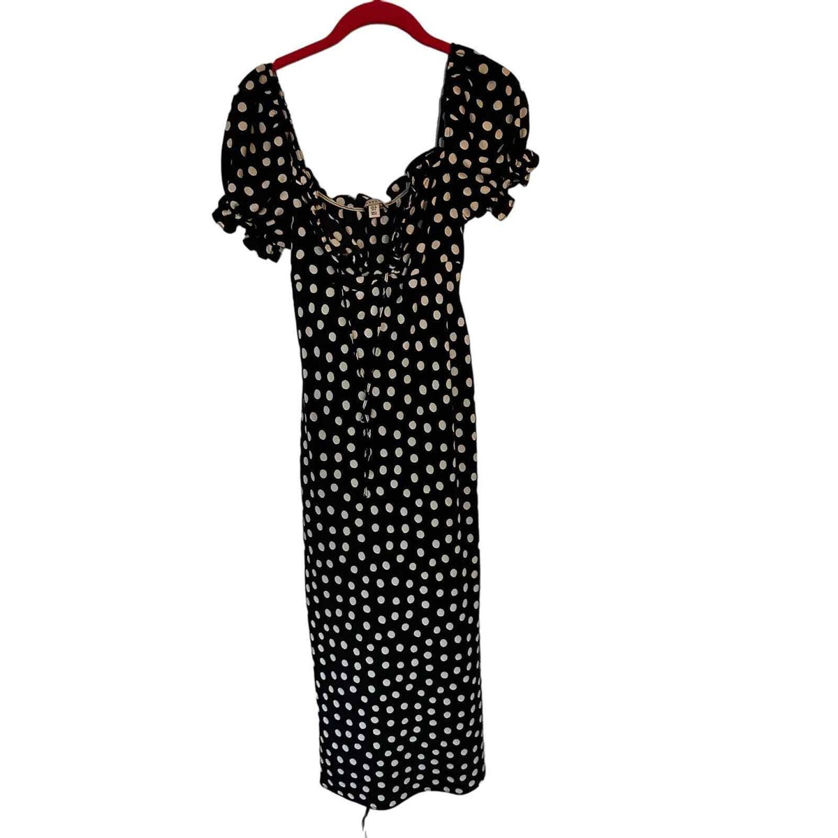 mini blue summer dress Powder Lightweight A-Line Sundress: Valenia Powder Blue / Large Material:Satin Women in Leadership Who should play Easy style bodice Adjustable tie
