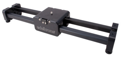 Edelkrone SliderPLUS V2 MEDIUM