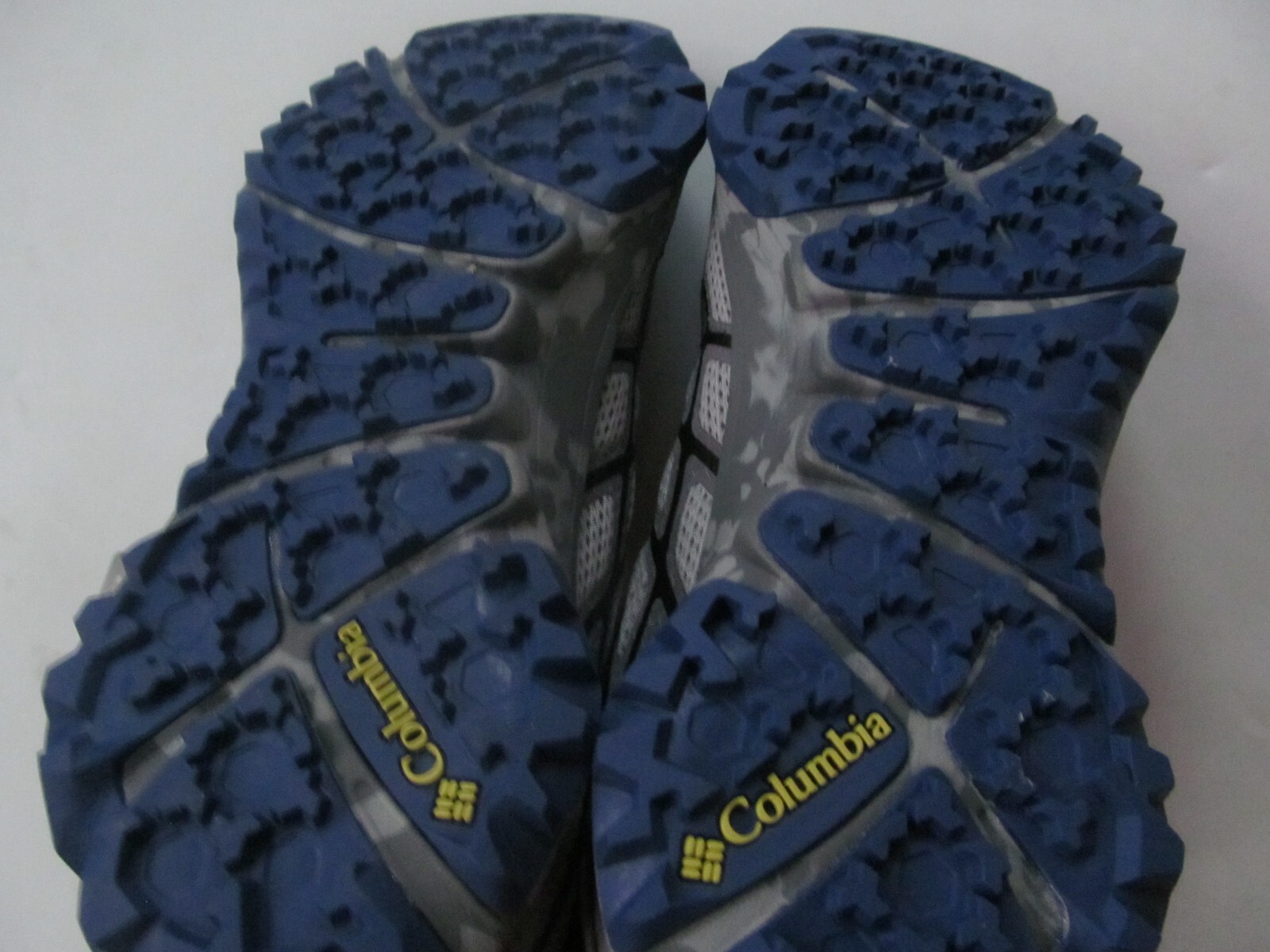 junction hollow outdry