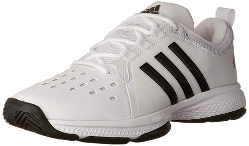 concord bred on feet