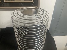 Viessmann protective screen 7134237