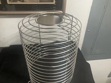 Viessmann protective screen 7134237