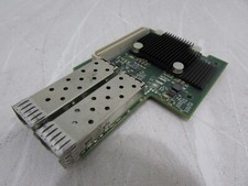 Mellanox MCX4421A-ACQN ConnectX -4 Lx NIC 25G 2port SFP28, PCIe3.0 x8 No Bracket