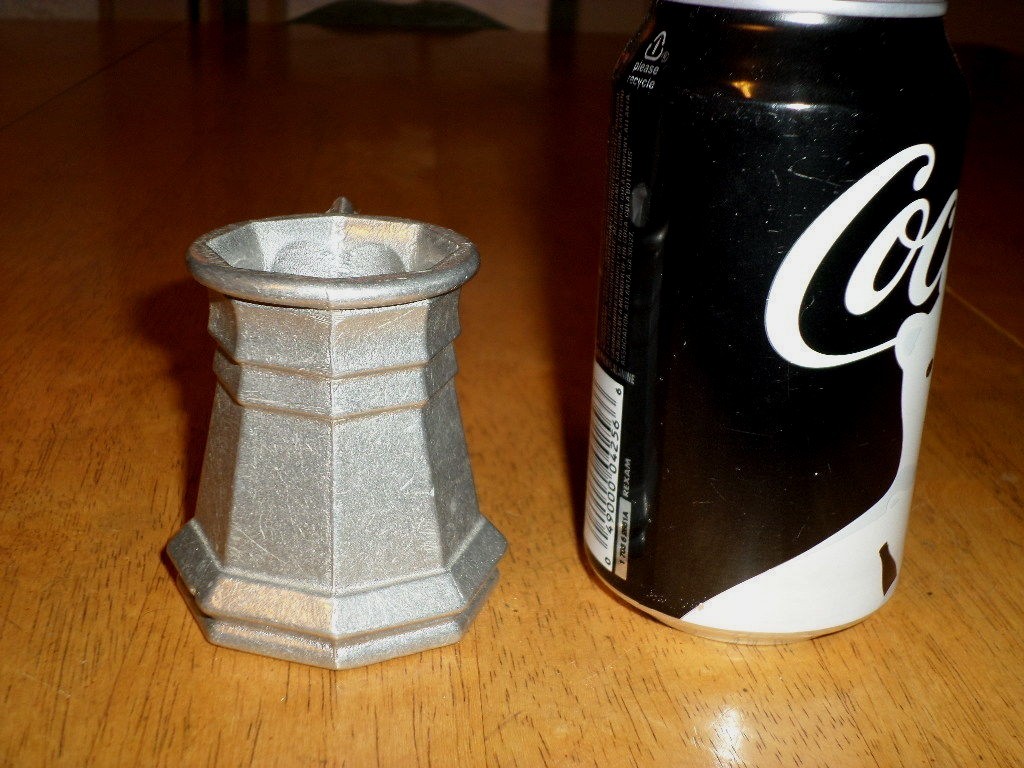 Picture 2 of 9