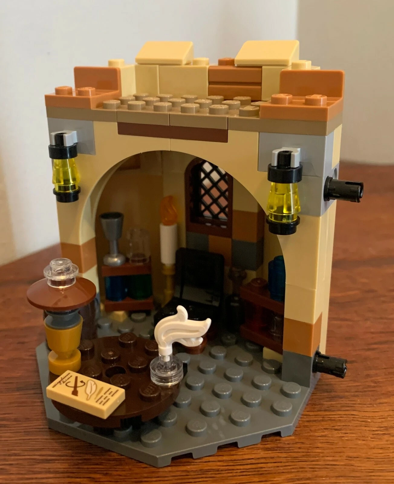 Picture 2 of 20