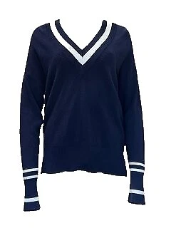 Suéteres para mujer max