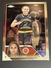 2023 Topps Chrome McDonald's All American - #46 Jada Williams (RC)