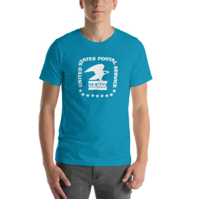Retirement gift. Coworker gift. Cute tshirt. Print it from USA. 