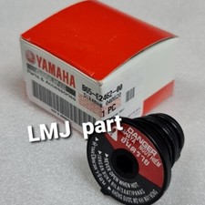 Ricambi originali Yamaha XMAX 300 anno 2017-2019 tappo radiatore assy B65-E24...