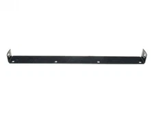 Shave Plate Scraper Bar Fits MTD Cub Cadet 784-5581A 784-5581A-0637 (5592)