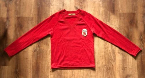 John Galliano 100% Cachemira Ropa para De mujer