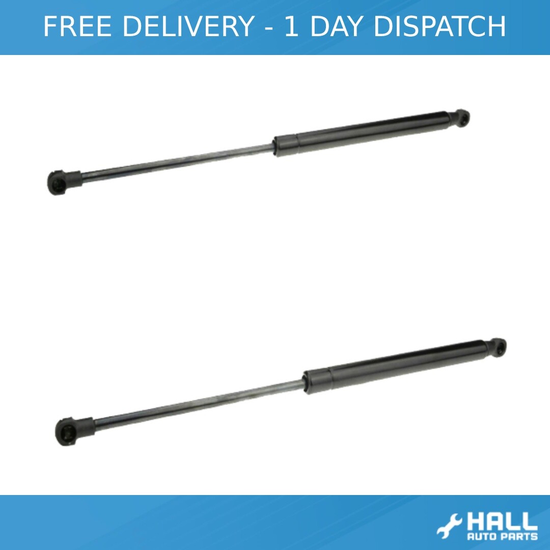 Bonnet Gas Struts For Land Rover Discovery Mk3, Mk4 & Range Rover Sport 5060245135429 - Image 3