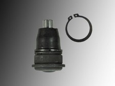 1 Giunto Di Sospensione Superiore Anteriore Chevrolet Trailblazer 2002 - 2009