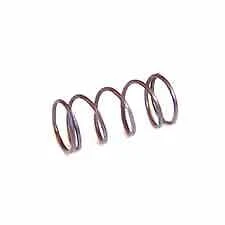 Original Hitachi Part # 883-441 FEEDER SPRING NR65AK NR83AA3
