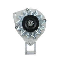 Lichtmaschine Deutz 65A FüR OEM +Line Vgl.Nr. 0120489756 / F00E100210 / 56500306