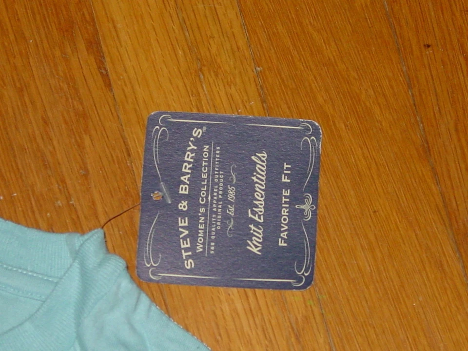 SPRING BREAK 大学派对 T 恤全新尺寸... 青少年小号 — 第 4/4 张图片