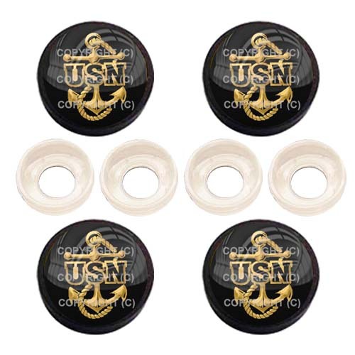2Pcs License Plate Frame Tag Cover with Screw Caps American Auto 2Pcs License Plate Frame Tag Cover with Screw Caps American Auto