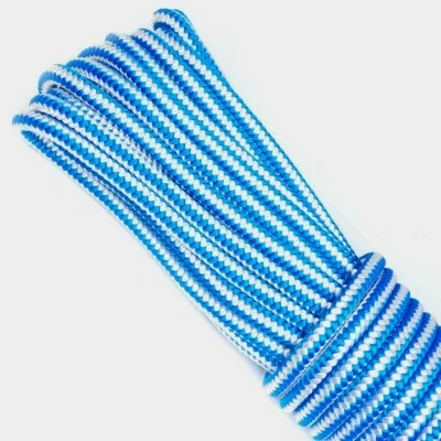 ARBOR-CARE 1/2" x 150' Arborist tree climbing rope 16 strand braided !! FREE SHIPPING !!