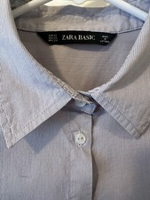 Zara Shirt For Women s, XSmall Size