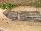 Foto 3 di 4