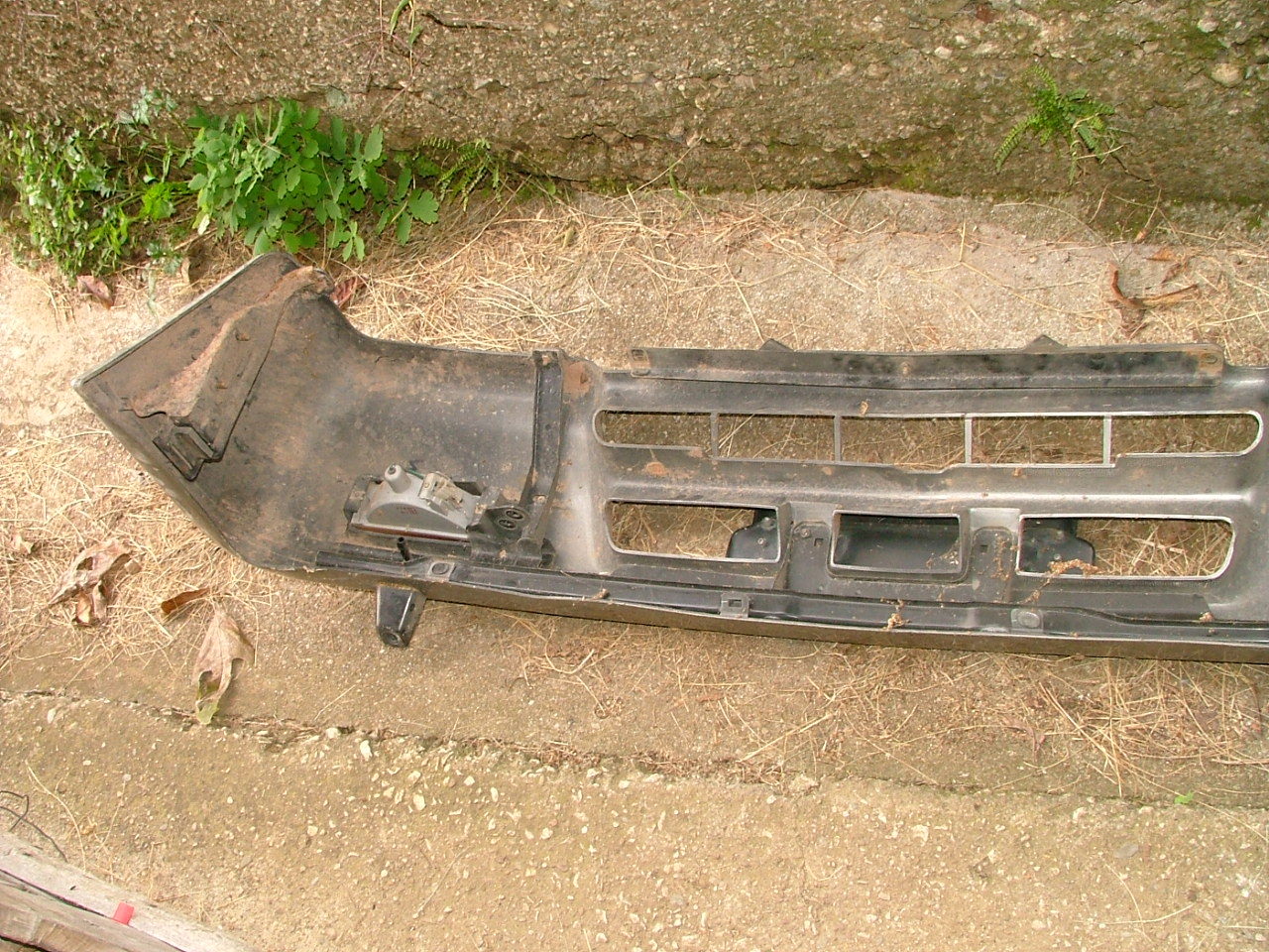 Foto 3 di 4