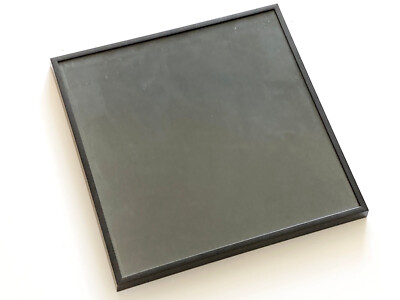 IKEA Gladsax Frame - album / vinyl frames (Super RARE!)