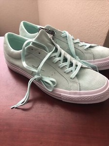converse one star reddit