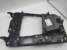 Autoradio Audi Q5