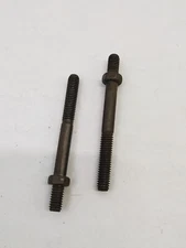 Genuine OEM Snapper 7012419 Mower Studs Pack of 2