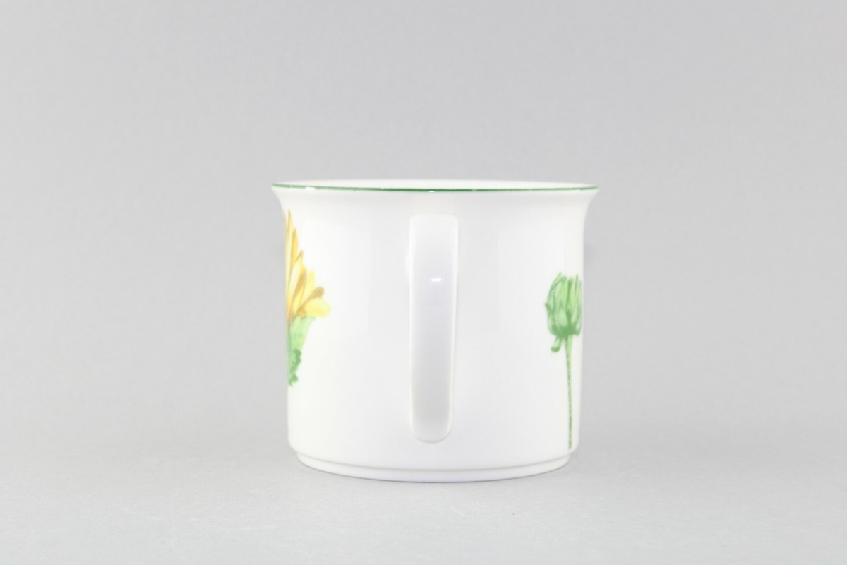 Mug Villeroy et Boch , modèle Naïf