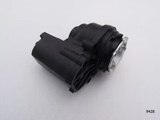 17-25 OEM TESLA MODEL 3 MIRROR FOLDING MOTOR / DRIVE MCi left side mirror LH