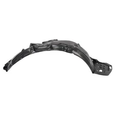 Inner Fender Liner For Honda Civic Sedan 2012-2015 Front Passenger Side