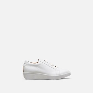 gentle souls haddie sneaker