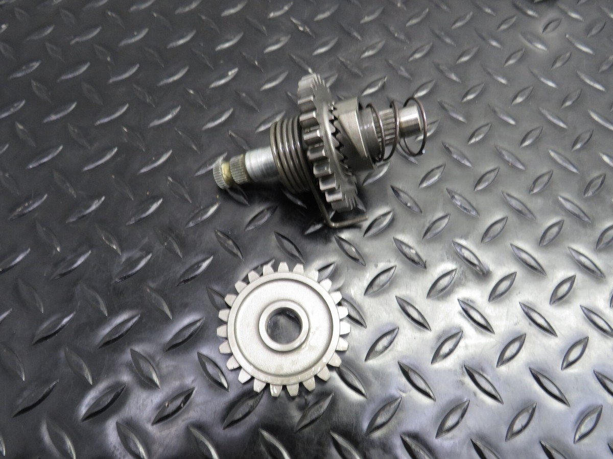 自転車部品 ☆(233056)平成23年 キューブ Z12 キーシリンダーセット 48700