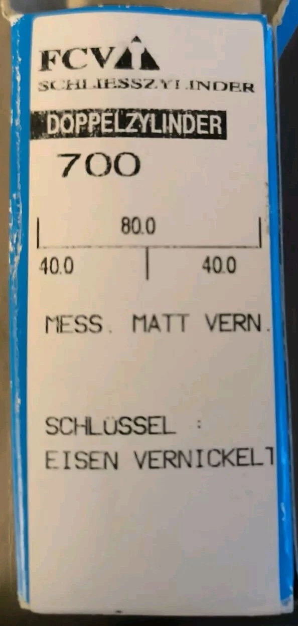 Bild 2 von 4