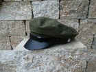 Cool Shirtz FISHING HAT CAP MEME HAT | eBay