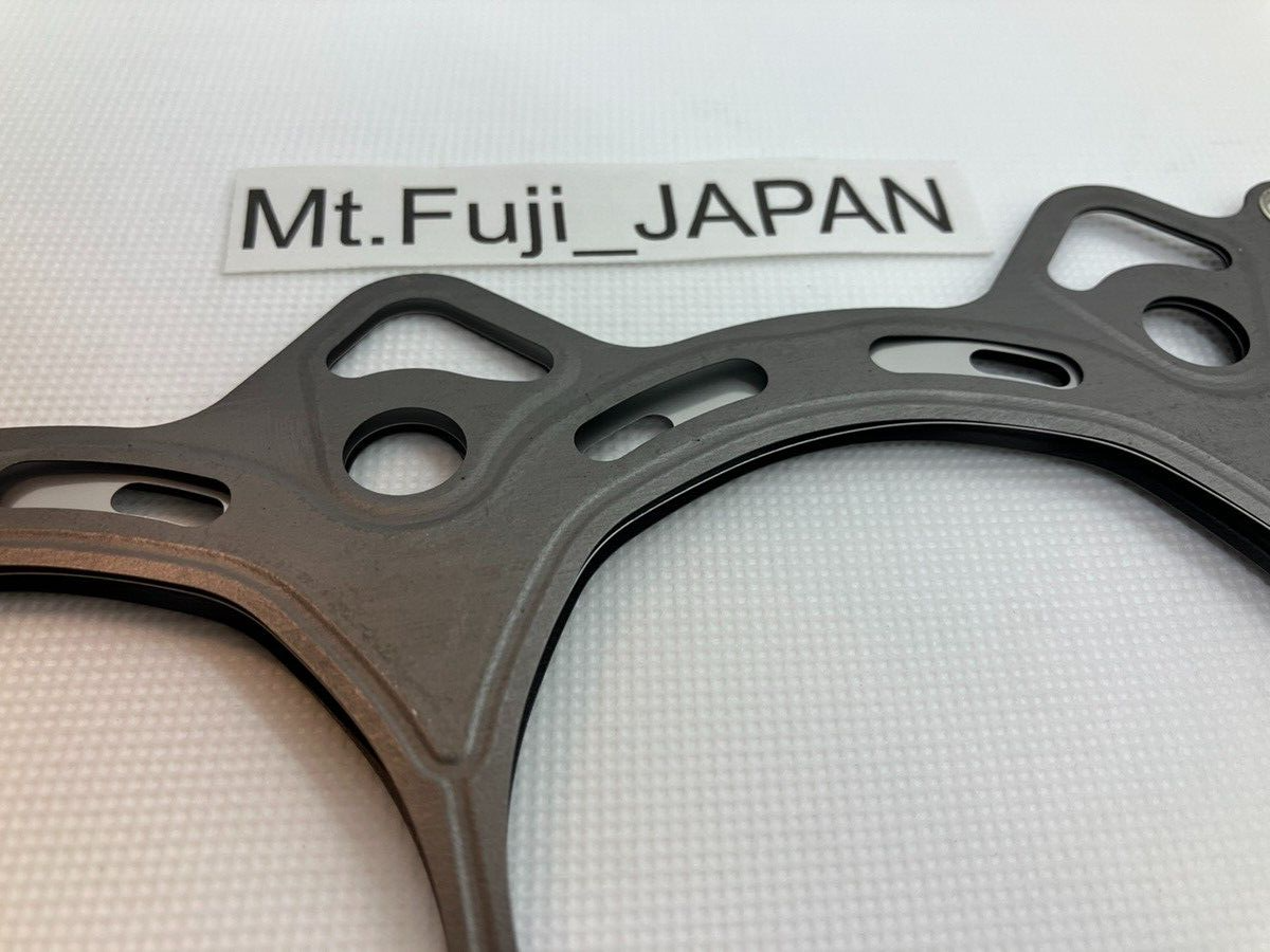 NEW 2006 - 2022 GENUINE KAWASAKI NINJA ZX-14 CONCOURS 14 HEAD