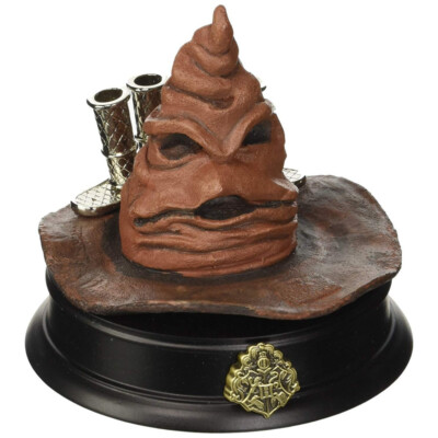 Noble Harry Potter Collection Pen Display Skin Choice