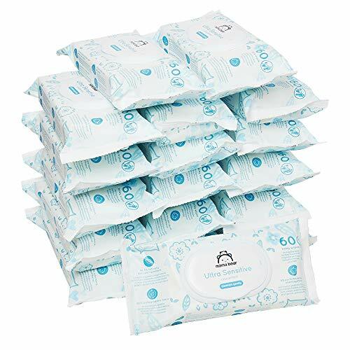 mama bear baby wipes