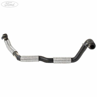 Genuine Ford Heater Hose 1438139 - Postage for sale online | eBay