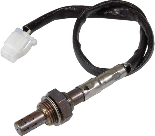 Quality 3-Wire o2 Oxygen Lambda Sensor for Subaru Forester, Impreza ...