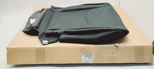 Nueva cubierta de asiento inferior original OEM Mitsubishi Outlander Sport 6911B834XA