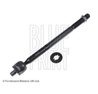 Axialgelenk, Spurstange Blue Print ADM58751 FüR Mazda 3 5