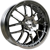 20x8 Chrome Hd Msr Wheels 5x120 +35 Fits Bmw Z4 Sdrive 28i 1 Series 128 -135 on sale 20x8 Chrome Hd Msr Wheels 5x120 +35 Fits Bmw Z4 Sdrive 28i 1 Series 128 -135 on sale