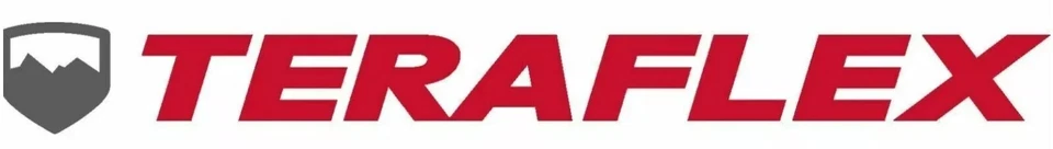 TeraFlex Falcon 2.2 Fast Adjust Steering Stabilizer 2018-25 Jeep Wrangler JL JLU - Image 3 of 4