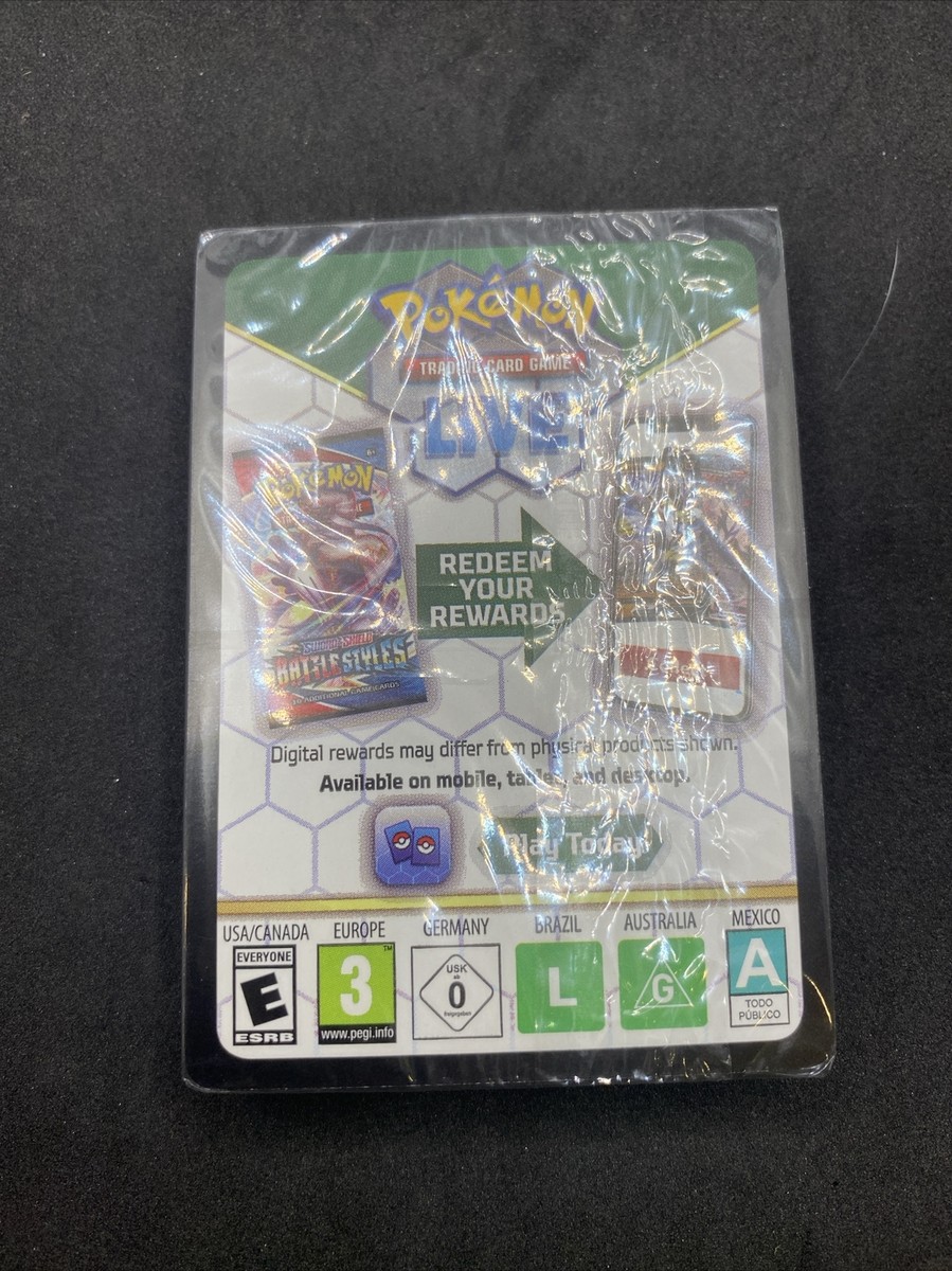 Chi-Yu Sealed Promo Deck SVP EN 057 Paradox Rift English Pokemon