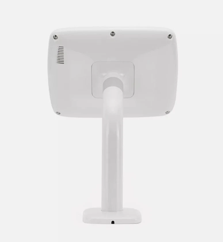 Griffin NEW POS Kiosk Desktop Mount iPad 234 - Image 4 of 4