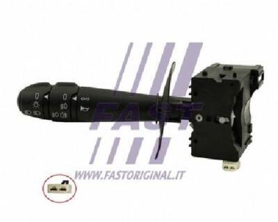 Original FAST Lenkstockschalter FT82001 für Renault